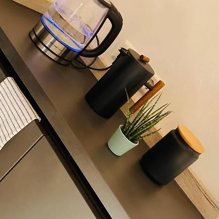 Heimatliebe Drei Erfweiler