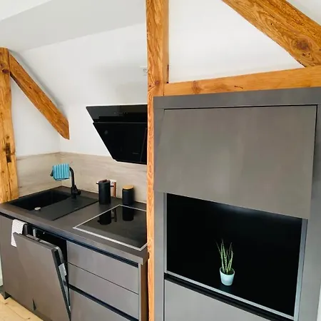 Heimatliebe Drei Erfweiler