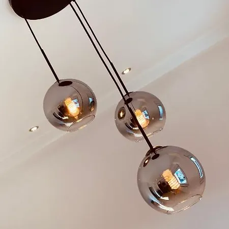 Heimatliebe Drei Erfweiler