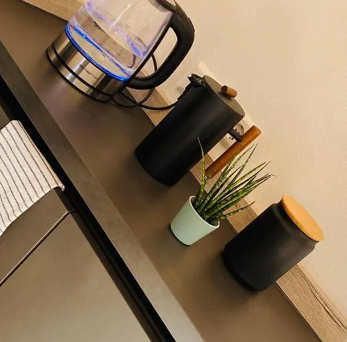 Heimatliebe Drei Erfweiler