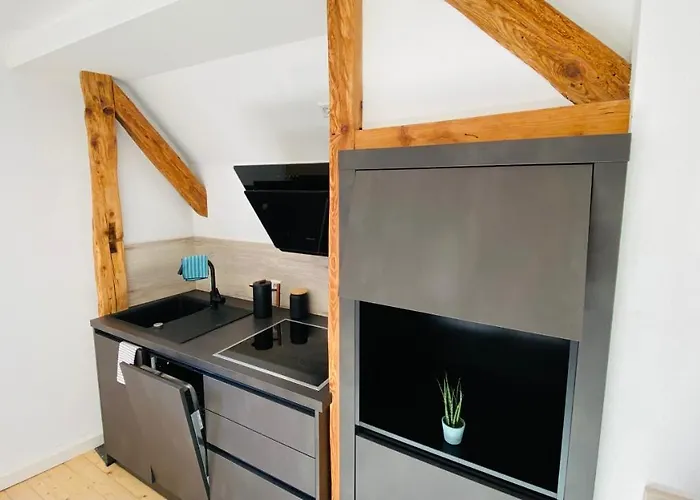 Heimatliebe Drei Erfweiler