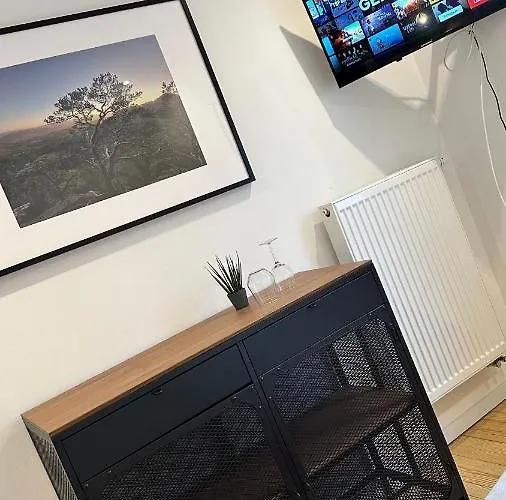 Heimatliebe Drei Erfweiler